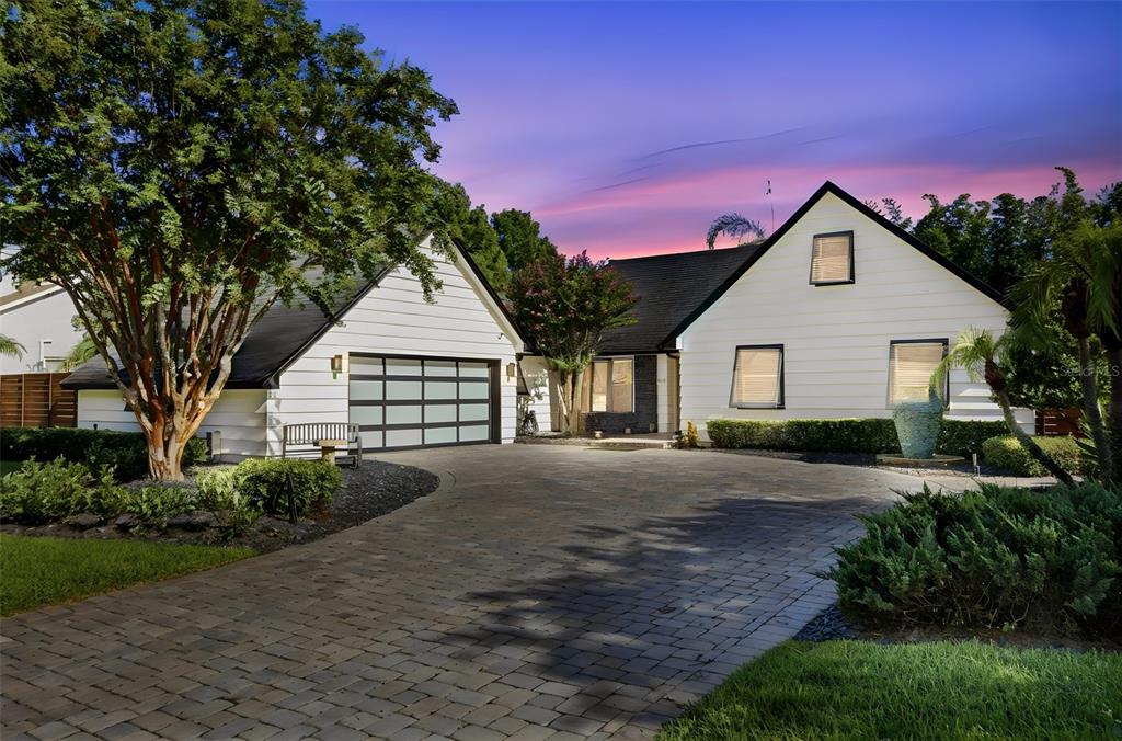 465 Mandalay Road Orlando, FL 32809 - Photo 2 of 38 Gallery Image 2
