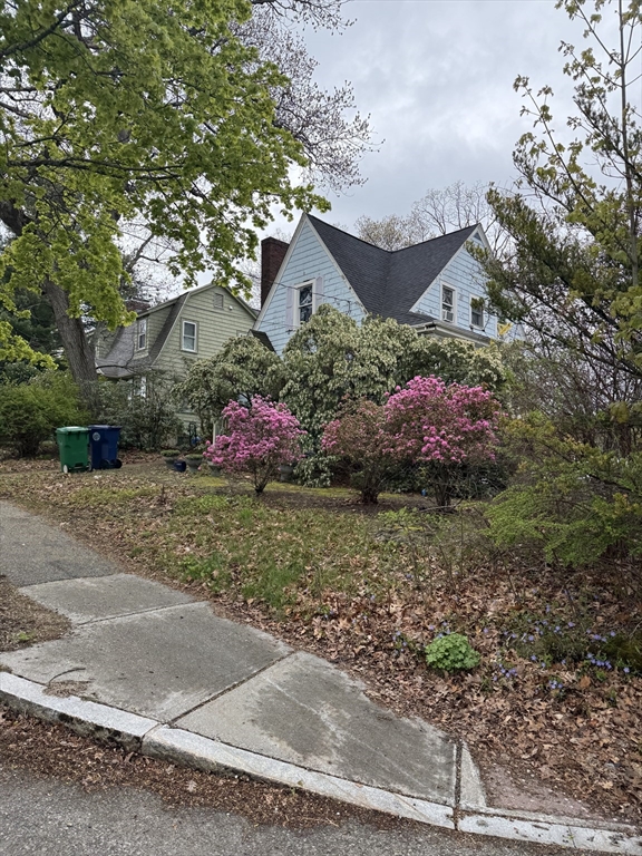 1297 Walnut Street Newton, MA 02461 - Photo 1 of 3 Gallery Image 1