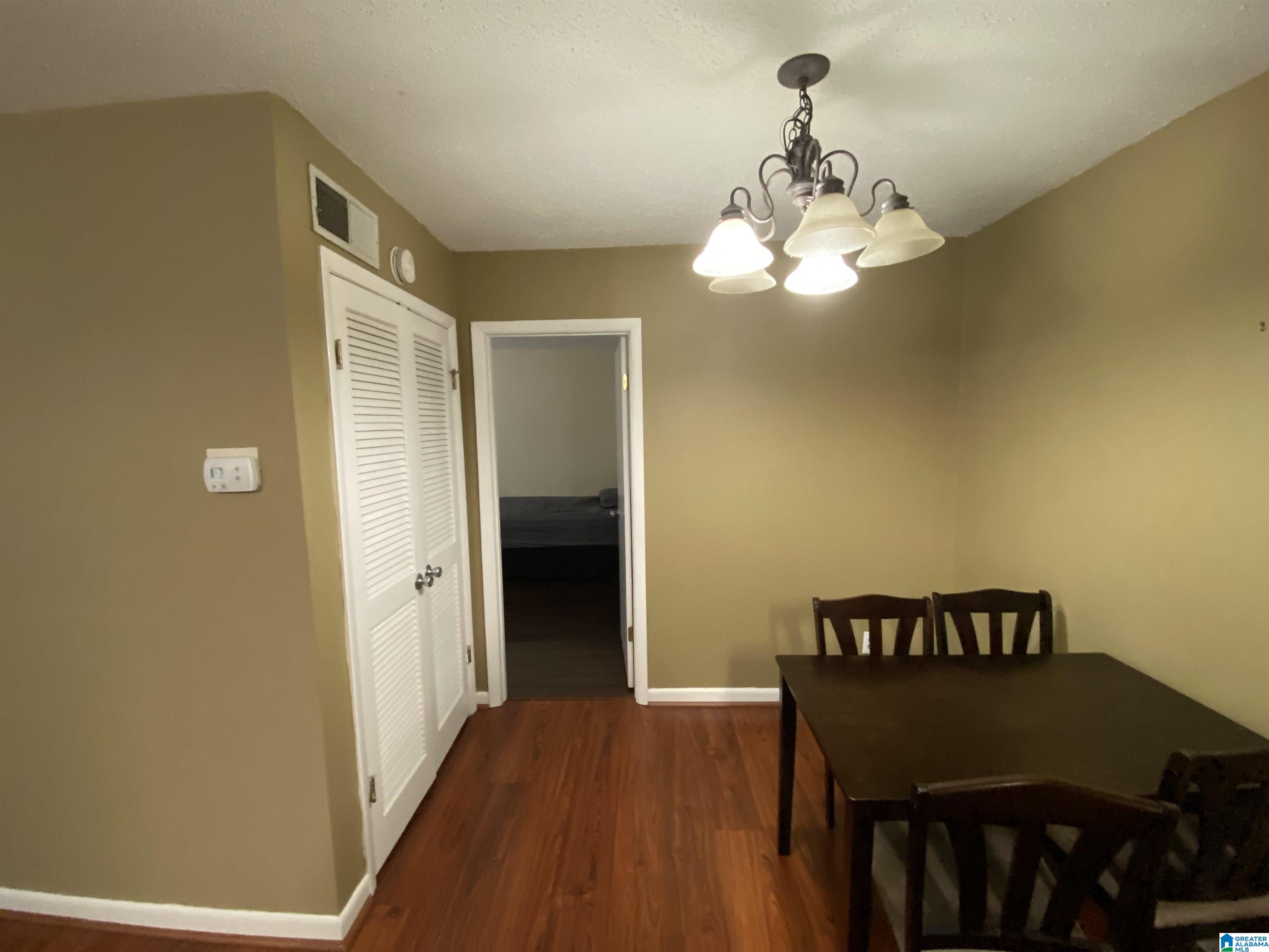 3101 Lorna Road, Unit 1325 Birmingham, AL 35216 - Photo 11 of 23