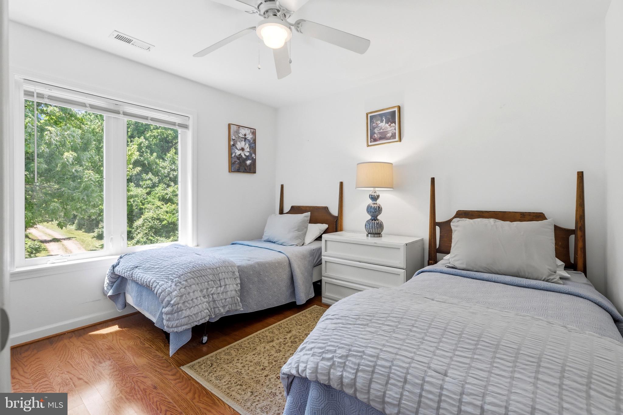 2203 Mulberry Hill Road Annapolis, MD 21409 - Photo 32 of 46