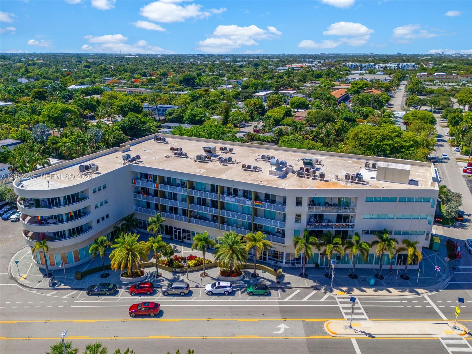 2301 Wilton Drive, Unit R207 Wilton Manors, FL 33305 - Photo 2 of 52