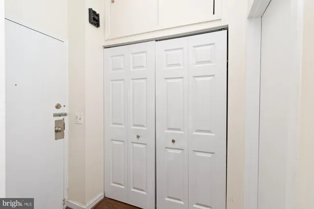a view of a bathroom with a sink