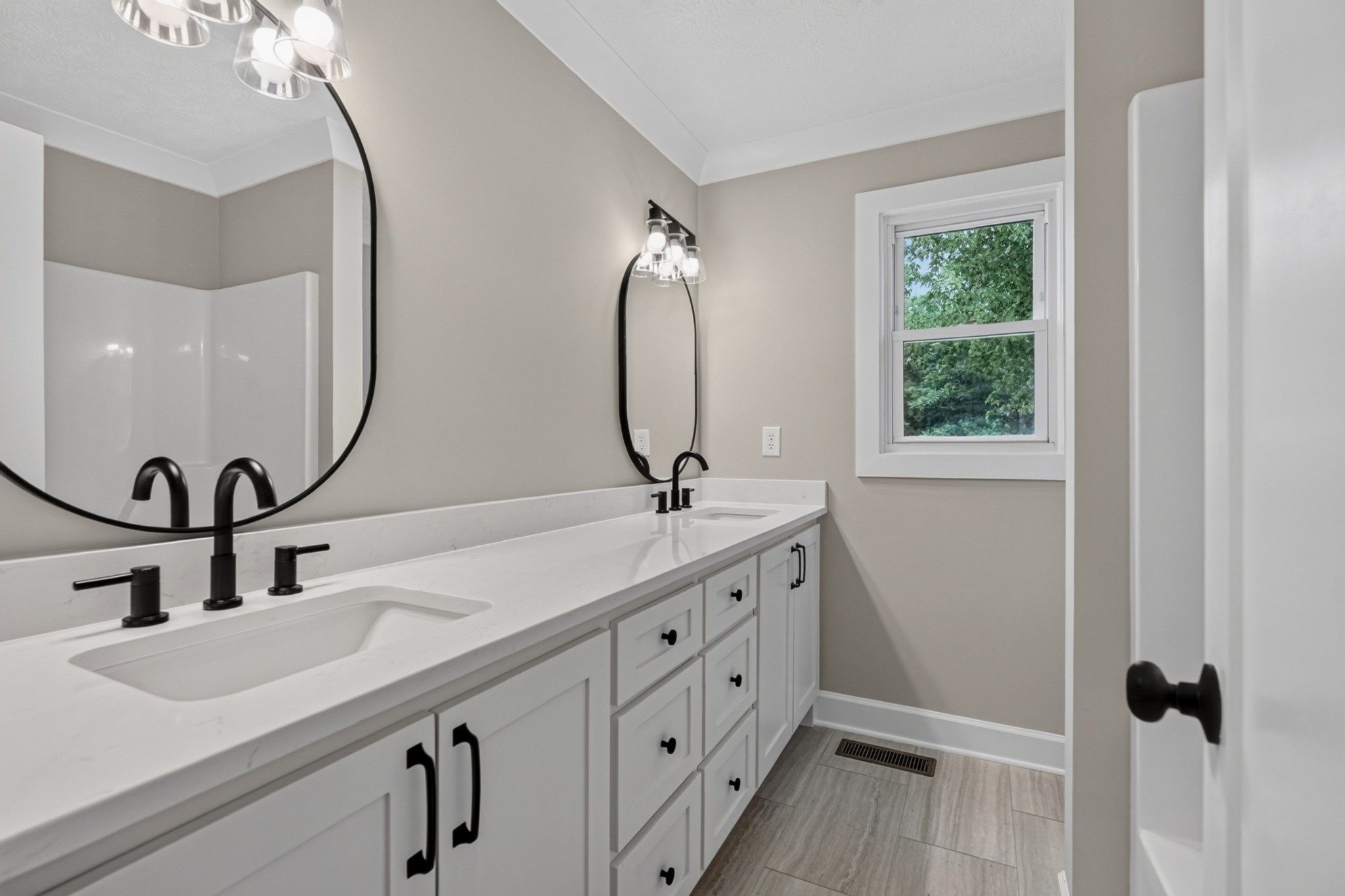 1260 Coconut Ridge Road Smithville, TN 37166 - Photo 23 of 51 Gallery Image 23