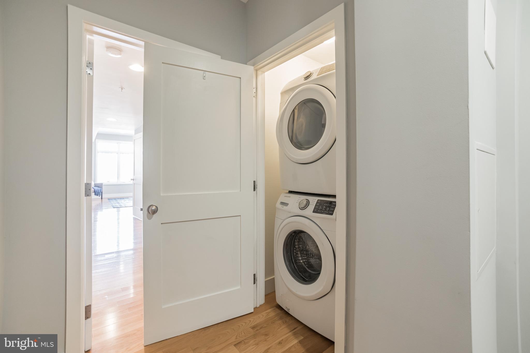 112 Market Street, Unit 3 Philadelphia, PA 19106 - Photo 12 of 21