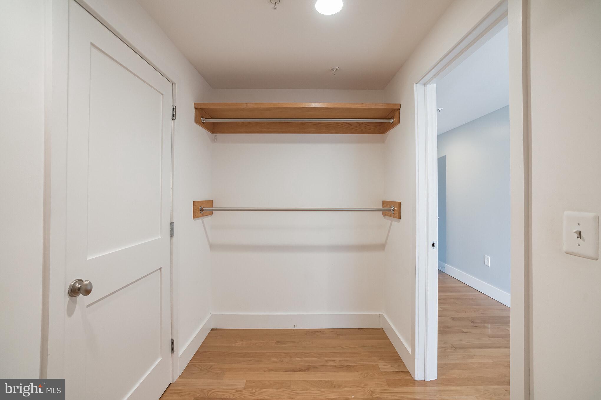 112 Market Street, Unit 3 Philadelphia, PA 19106 - Photo 17 of 21