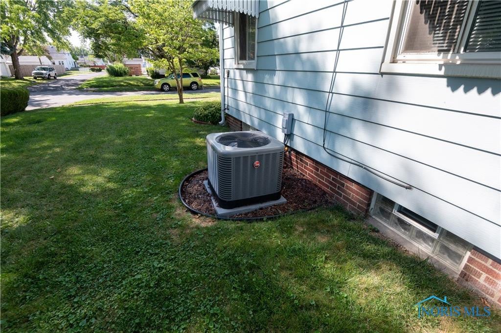904 Waybridge Road Toledo, OH 43612 - Photo 23 of 28 Gallery Image 23