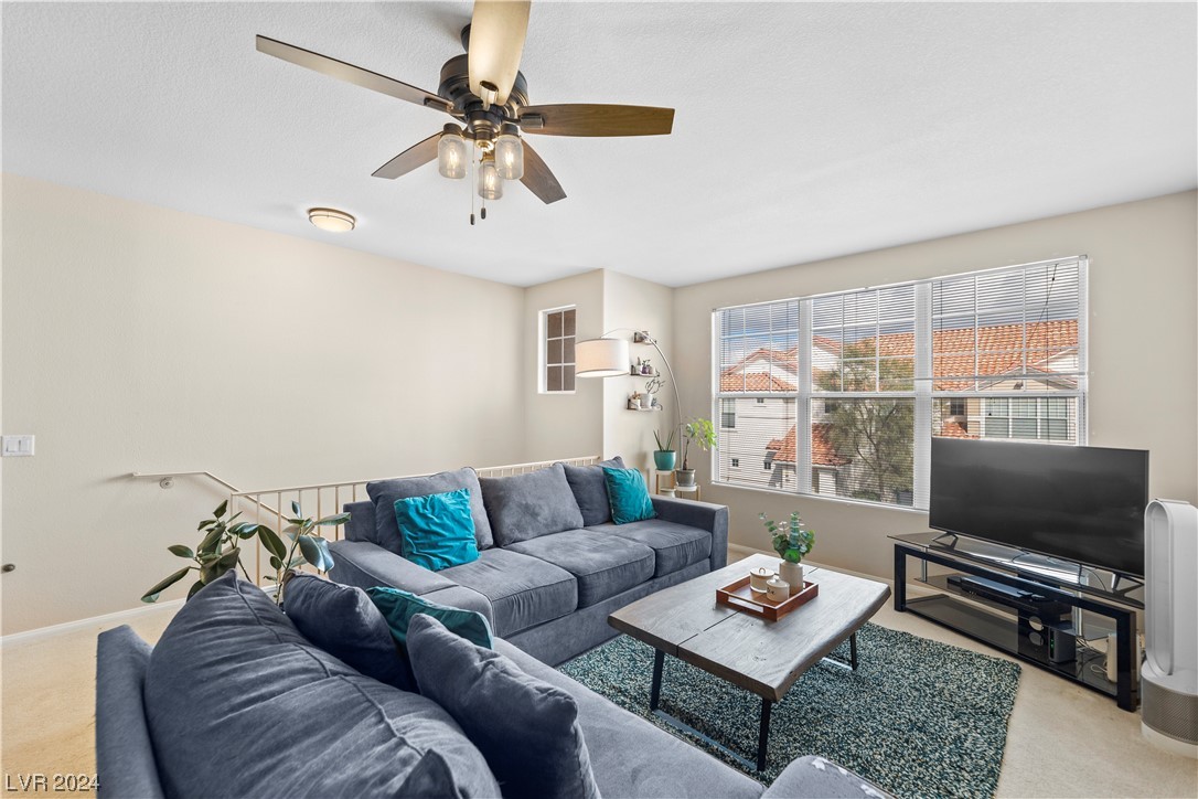 8555 West Russell Road, Unit 2074 Las Vegas, NV 89113 - Photo 11 of 22 Gallery Image 11