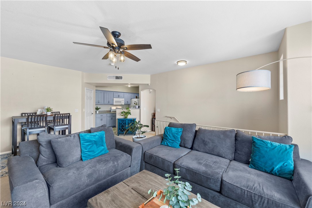 8555 West Russell Road, Unit 2074 Las Vegas, NV 89113 - Photo 12 of 22 Gallery Image 12