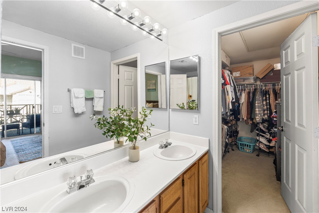 8555 West Russell Road, Unit 2074 Las Vegas, NV 89113 - Photo 17 of 22 Gallery Image 17