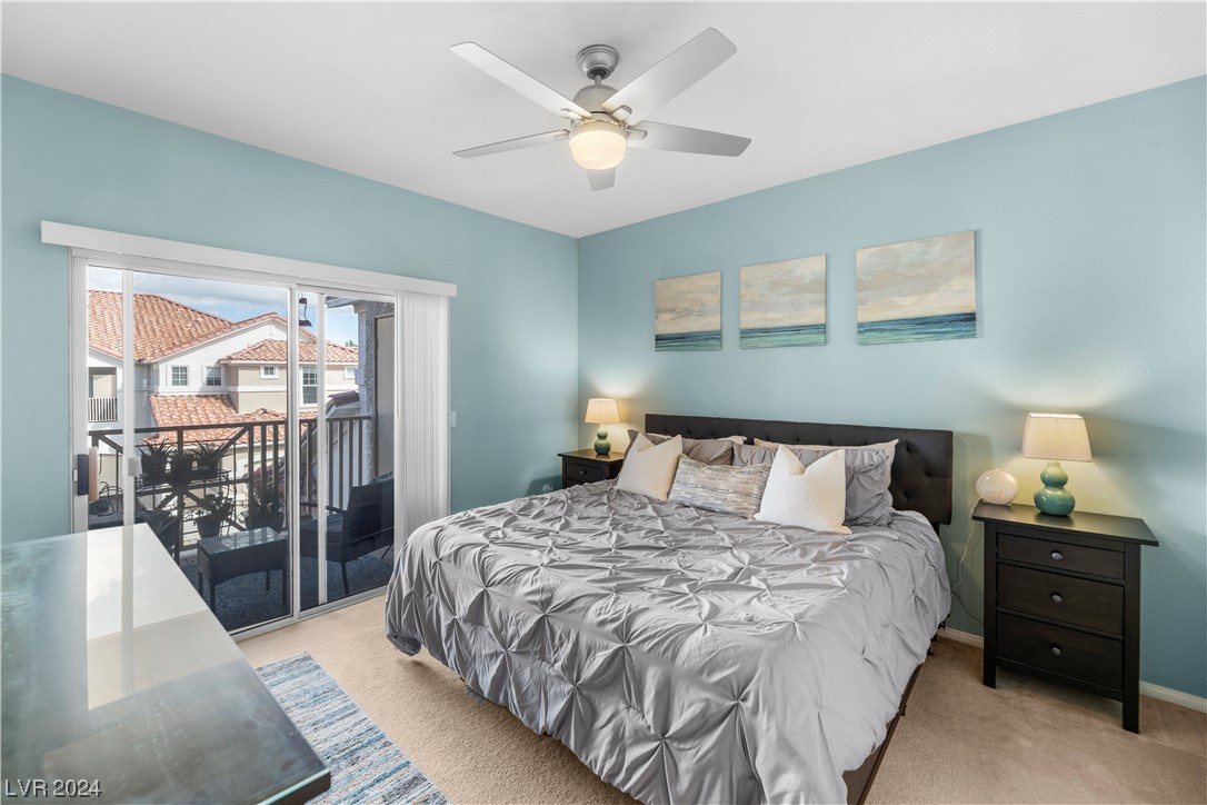 8555 West Russell Road, Unit 2074 Las Vegas, NV 89113 - Photo 19 of 22 Gallery Image 19