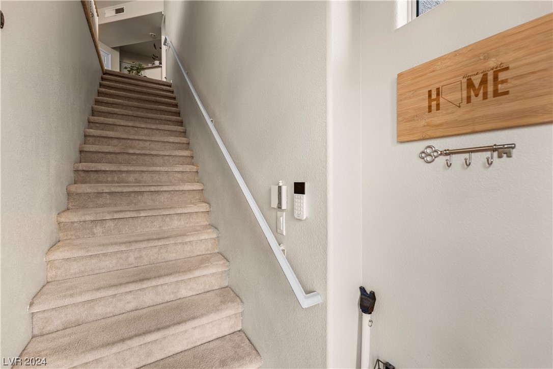 8555 West Russell Road, Unit 2074 Las Vegas, NV 89113 - Photo 5 of 22 Gallery Image 5