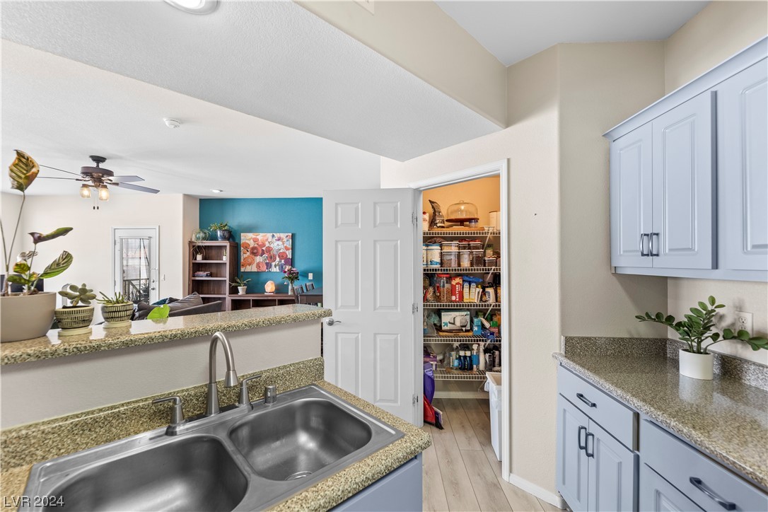 8555 West Russell Road, Unit 2074 Las Vegas, NV 89113 - Photo 8 of 22 Gallery Image 8