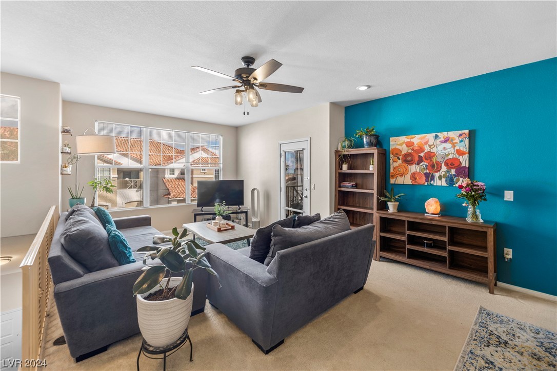 8555 West Russell Road, Unit 2074 Las Vegas, NV 89113 - Photo 9 of 22 Gallery Image 9