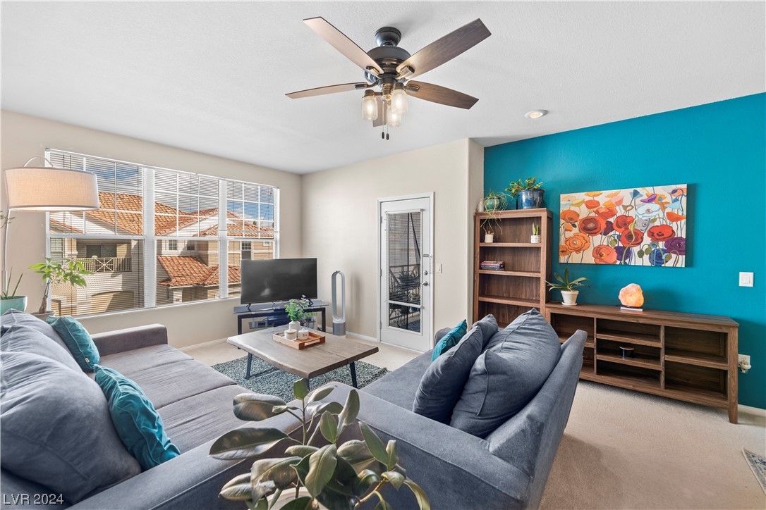 8555 West Russell Road, Unit 2074 Las Vegas, NV 89113 - Photo 10 of 22 Gallery Image 10