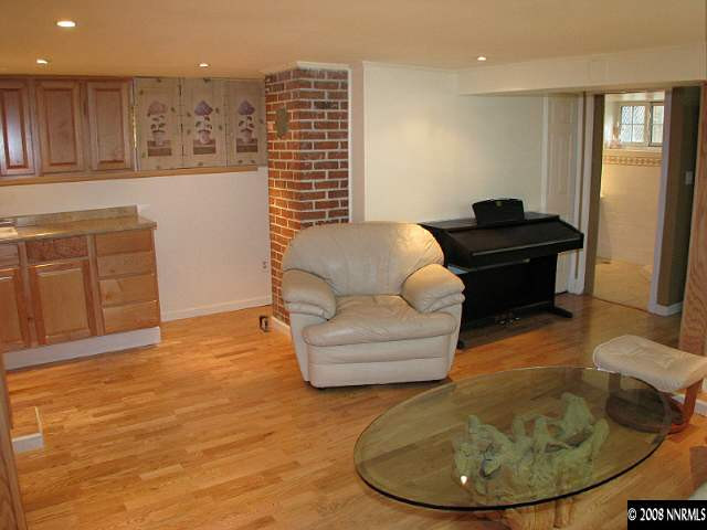 1374 Lander Street Reno, NV 89509 - Photo 6 of 9 a living room with furniture