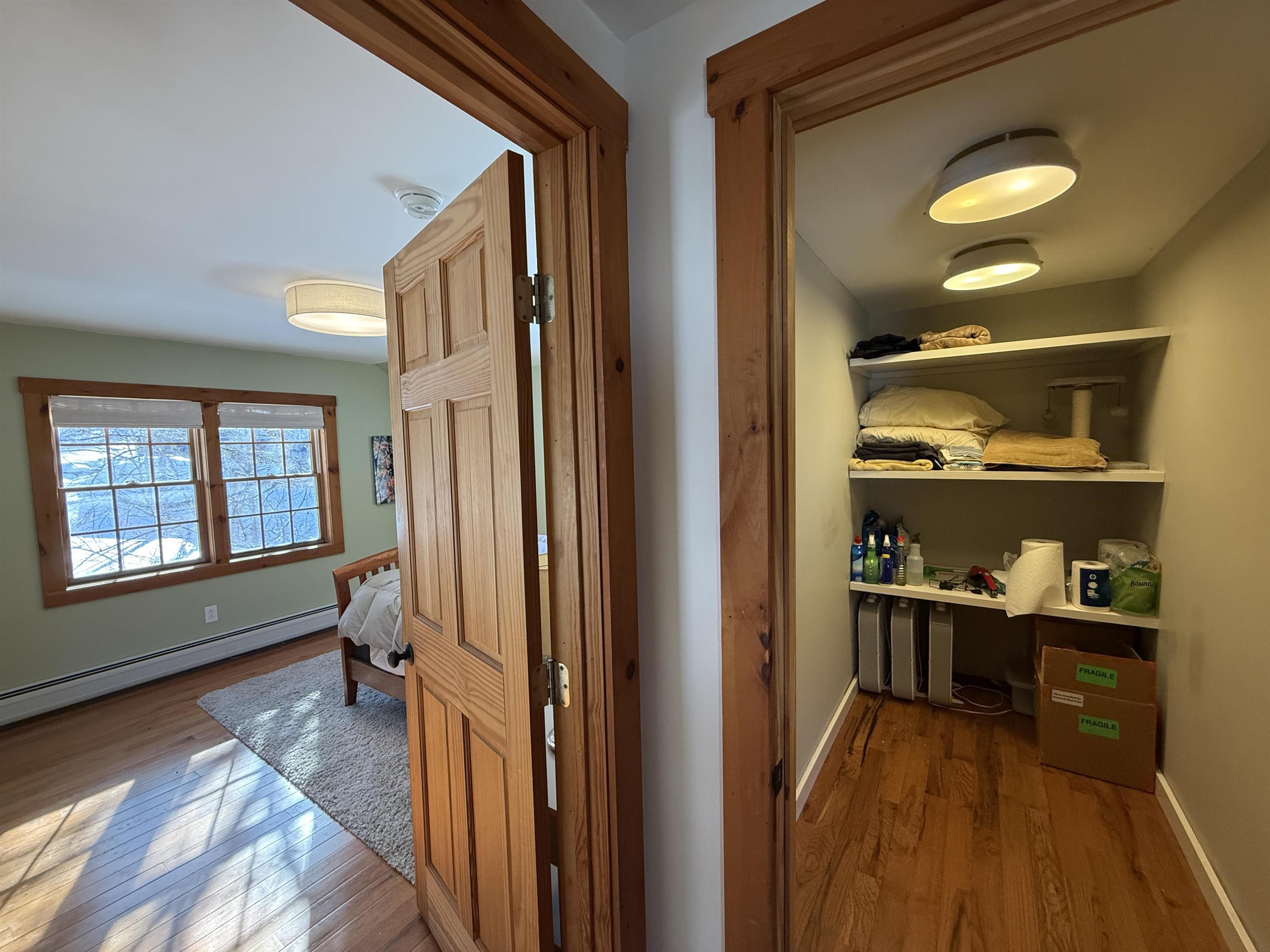 838 Main Street Warren, VT 05674 - Photo 13 of 45 Gallery Image 13