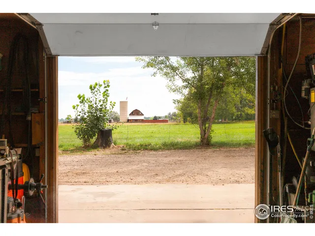 $3,999,000 | 6789 Niwot Road, Longmont, CO 80503