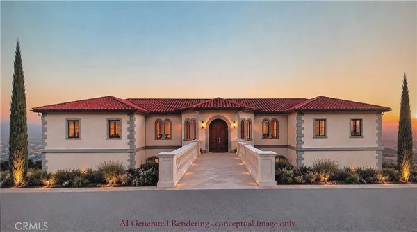 $2,100,000 | 1387 Las Vistas Road, Fallbrook, CA 92028