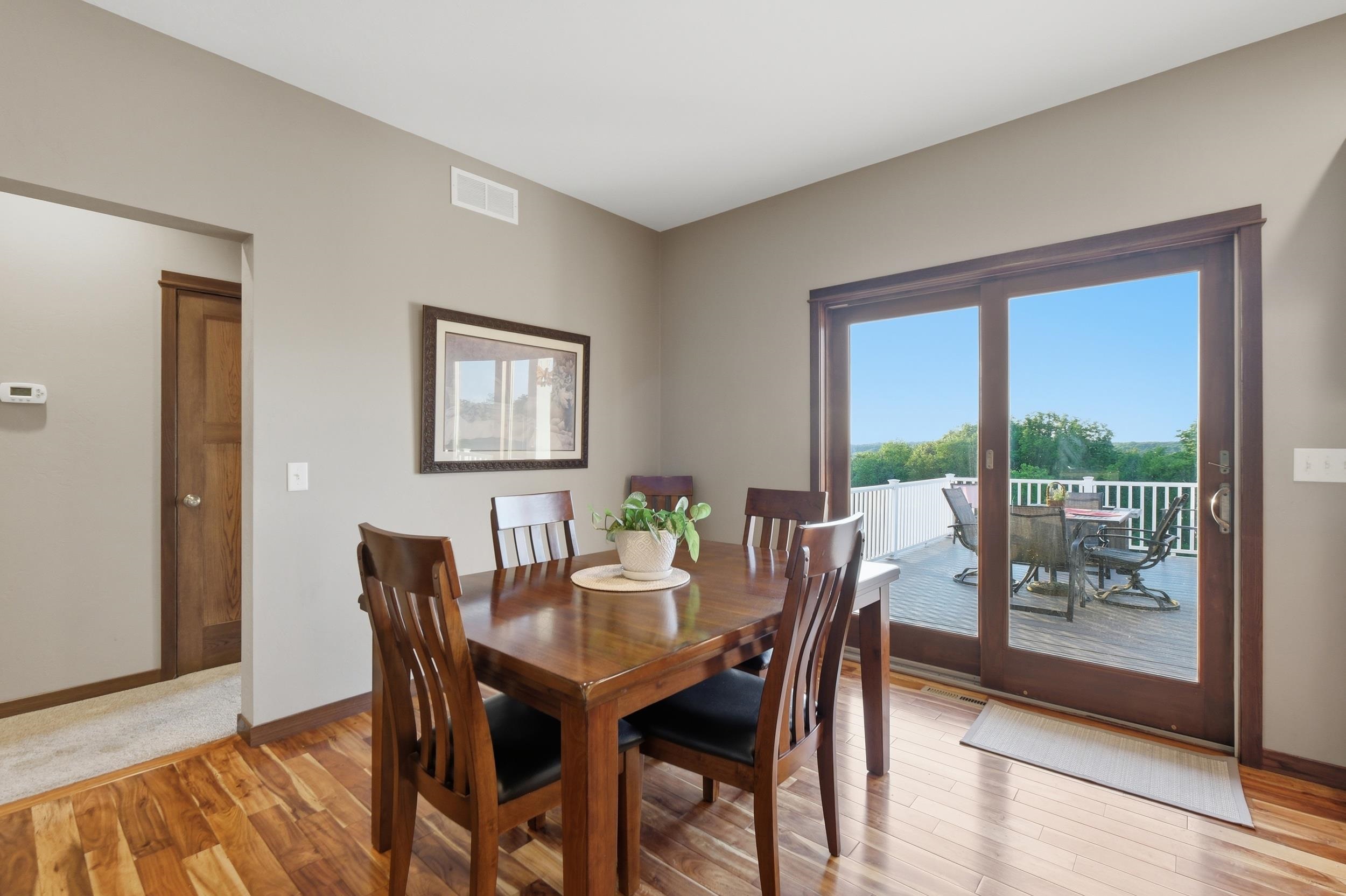 W4896 Edelweiss Road New Glarus, WI 53574 - Photo 10 of 75