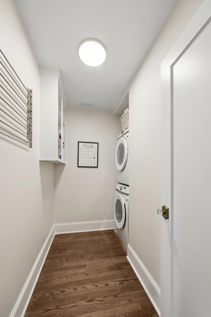 115 South Spring Avenue La Grange, IL 60525 - Photo 28 of 55