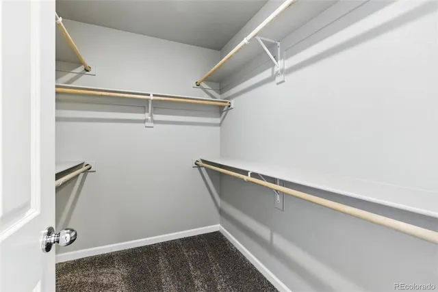 a view of entryway with stairs