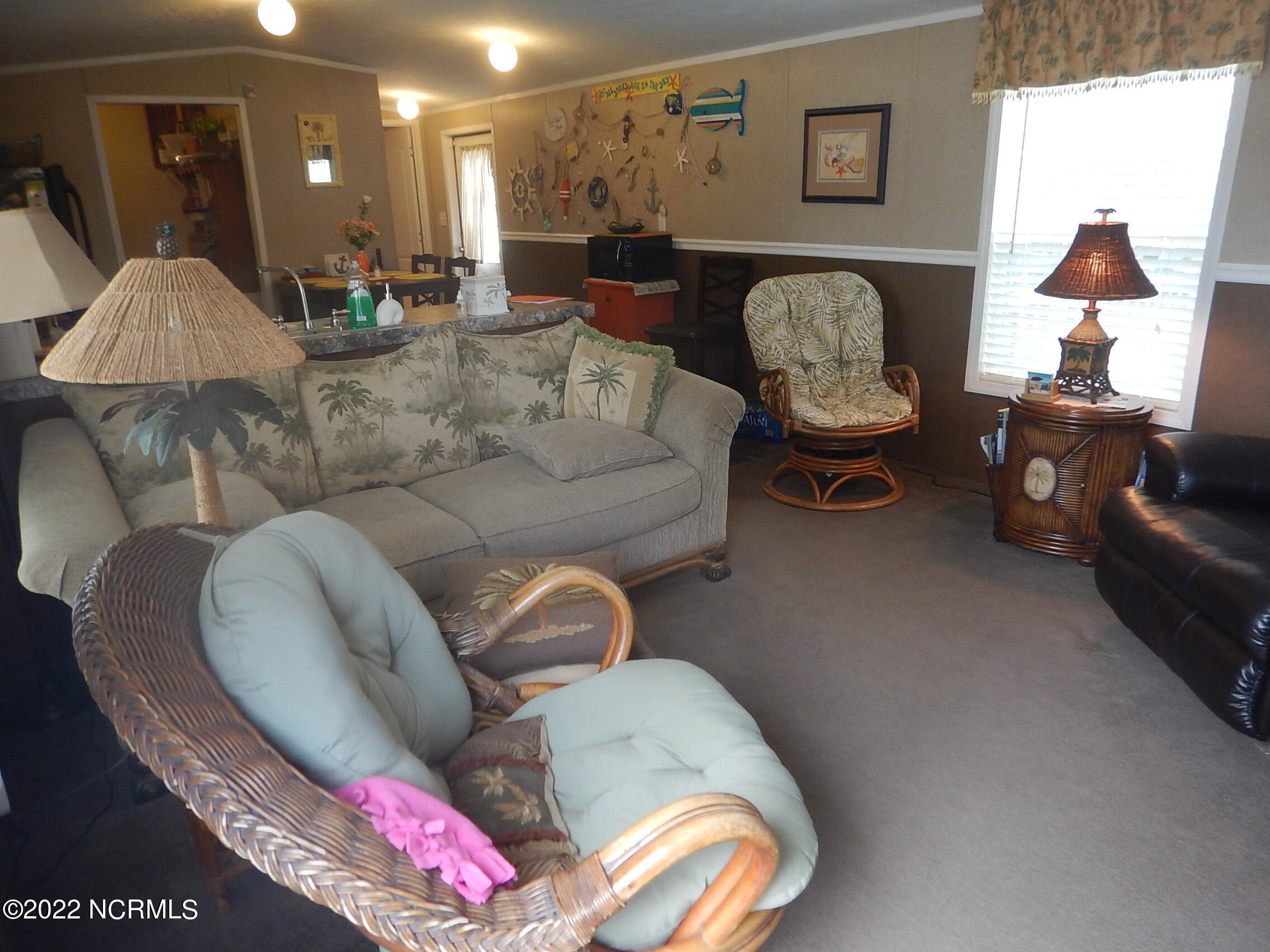 3109 Seashore Road Southwest Supply, NC 28462 - Photo 16 of 39 DSCN5062