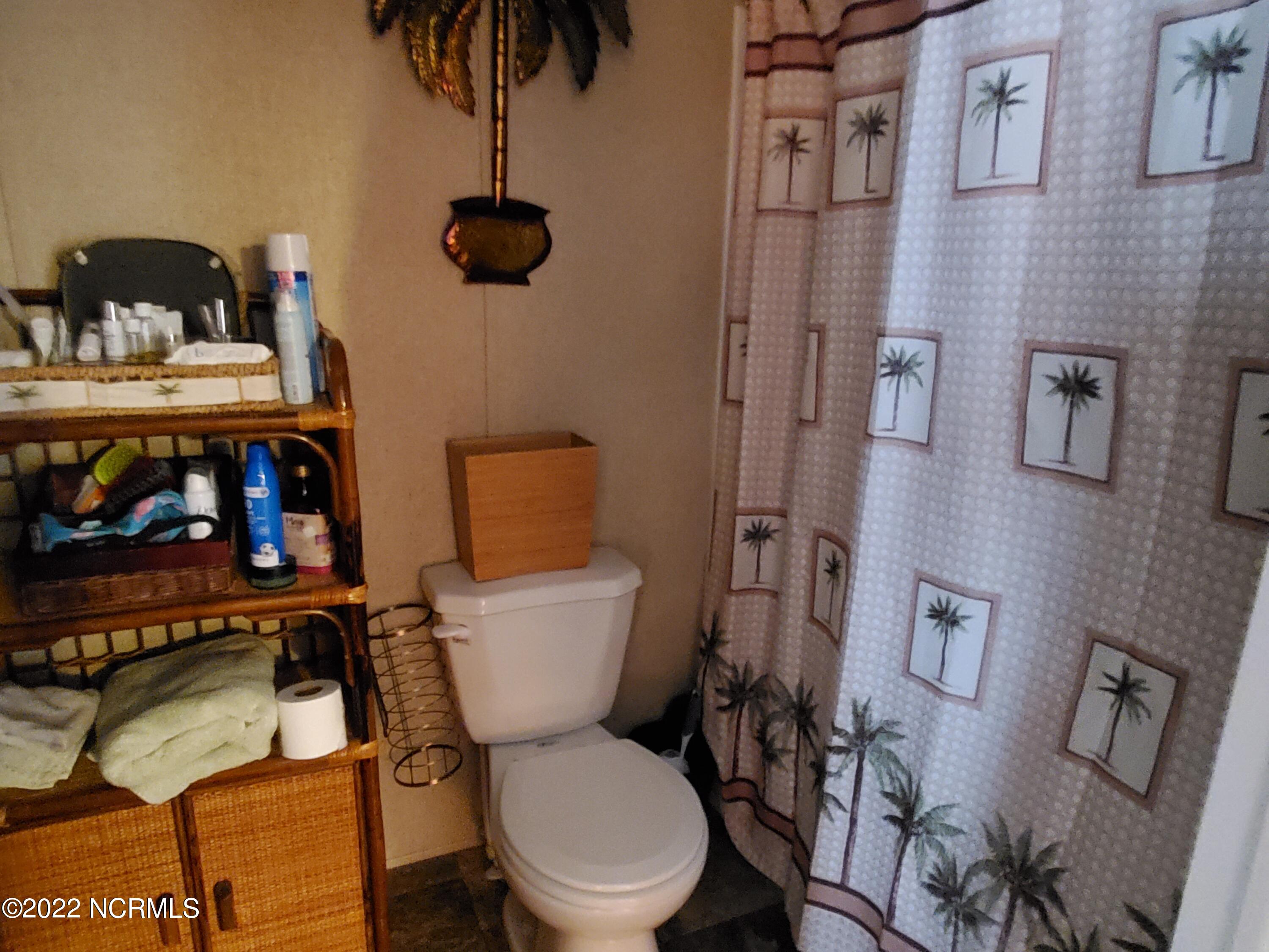 3109 Seashore Road Southwest Supply, NC 28462 - Photo 20 of 39 20220708_132135