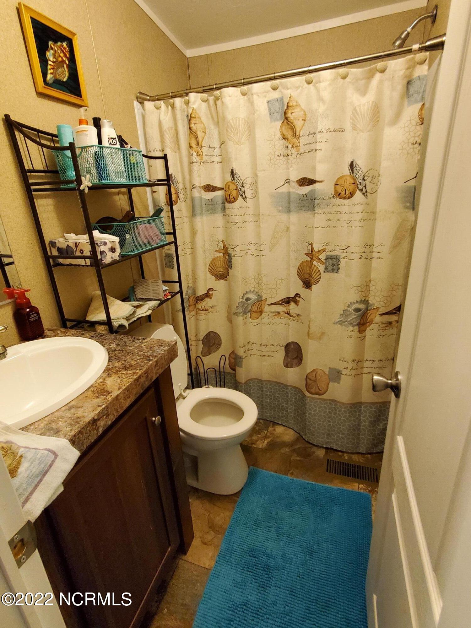 3109 Seashore Road Southwest Supply, NC 28462 - Photo 21 of 39 20220708_132314