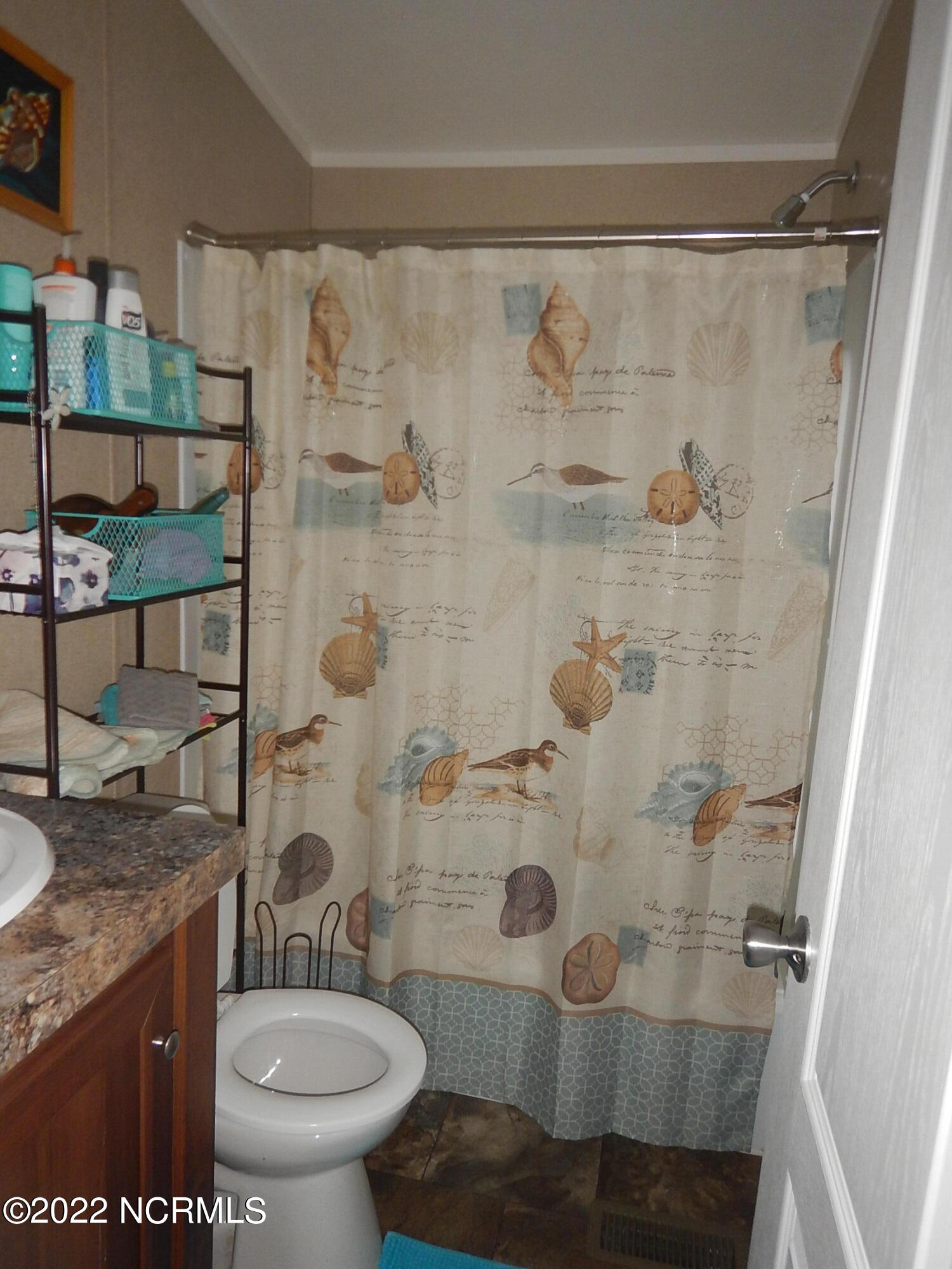3109 Seashore Road Southwest Supply, NC 28462 - Photo 25 of 39 DSCN5067