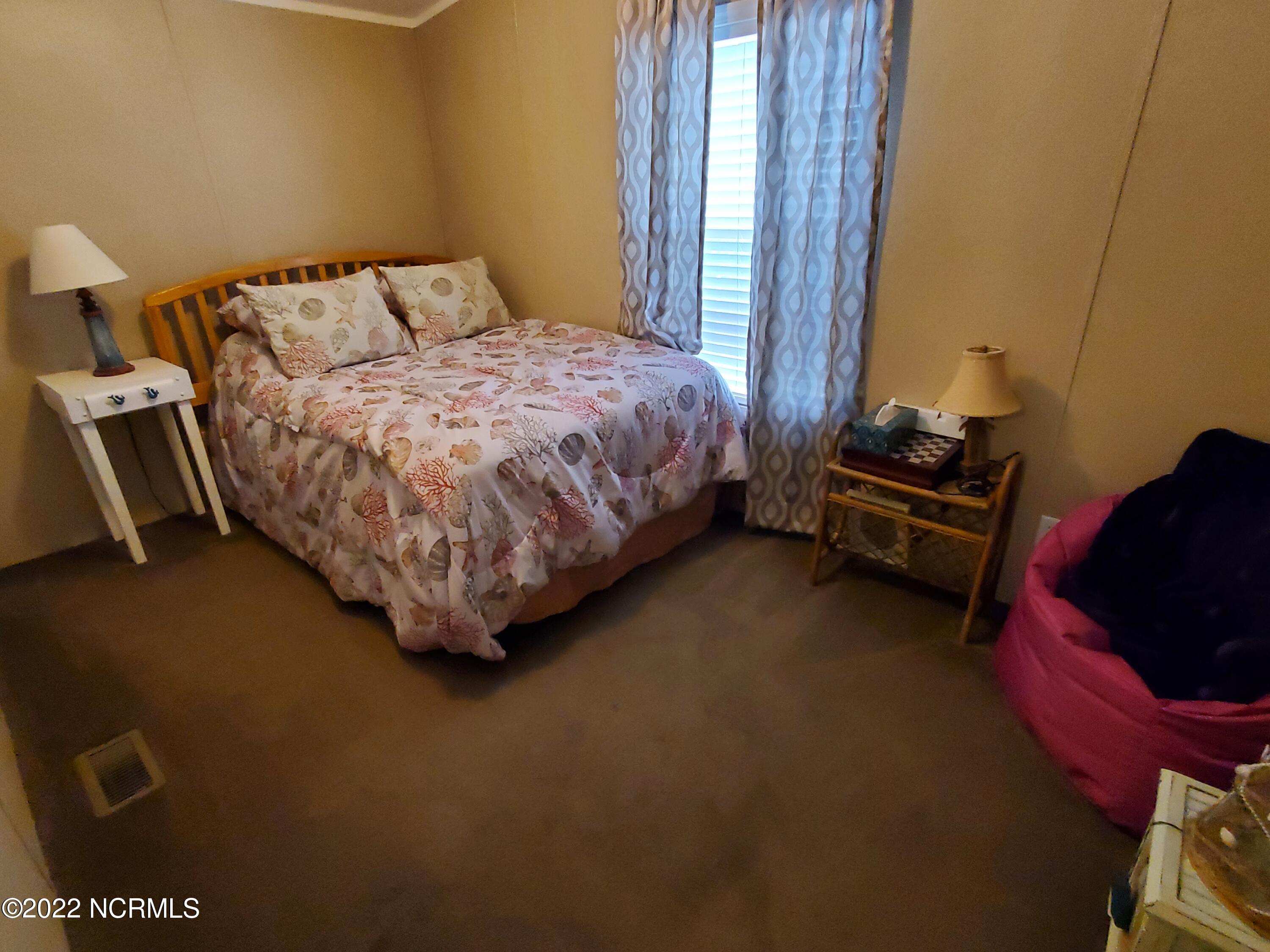 3109 Seashore Road Southwest Supply, NC 28462 - Photo 26 of 39 20220708_132332