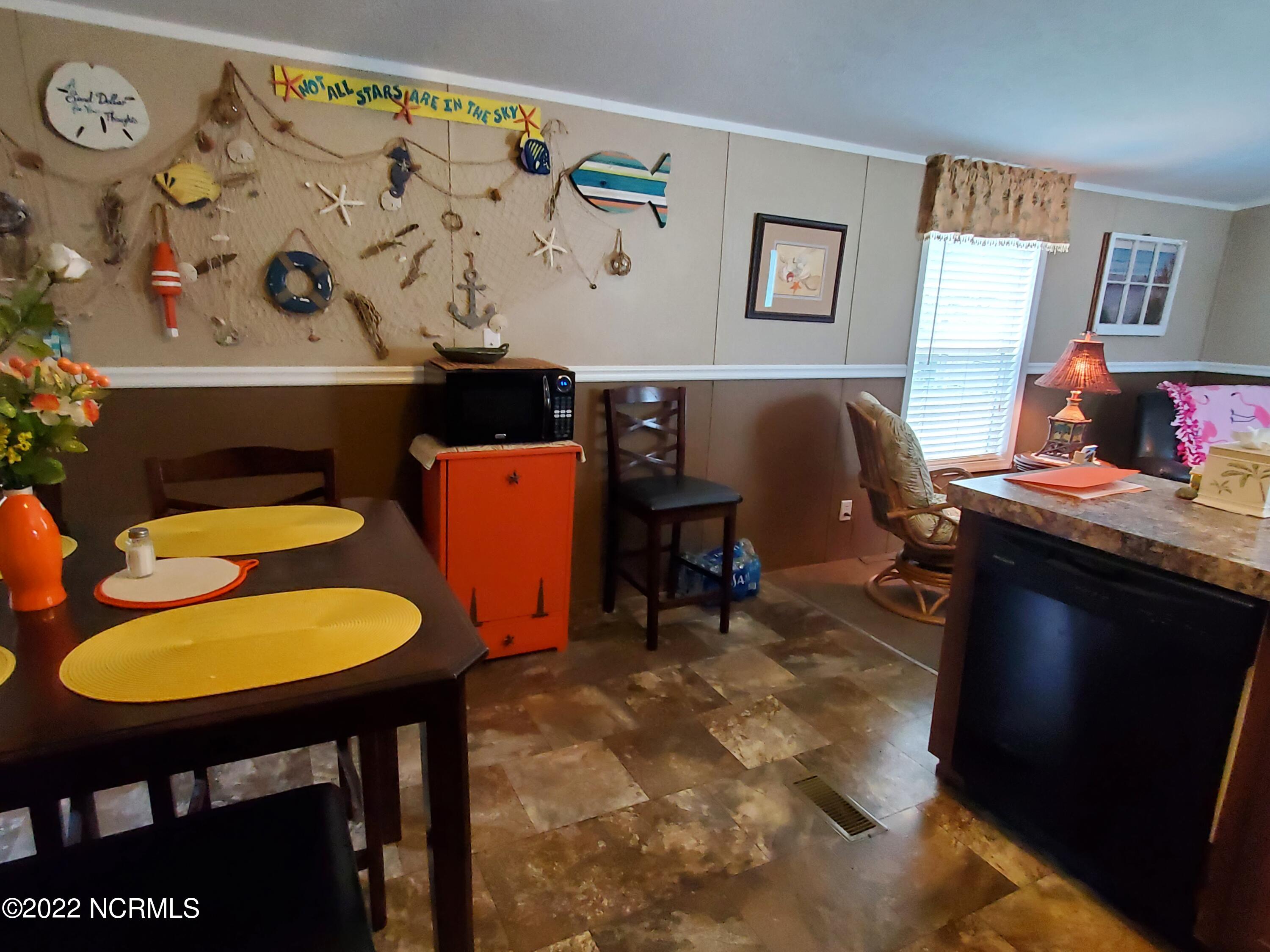 3109 Seashore Road Southwest Supply, NC 28462 - Photo 29 of 39 20220708_132705