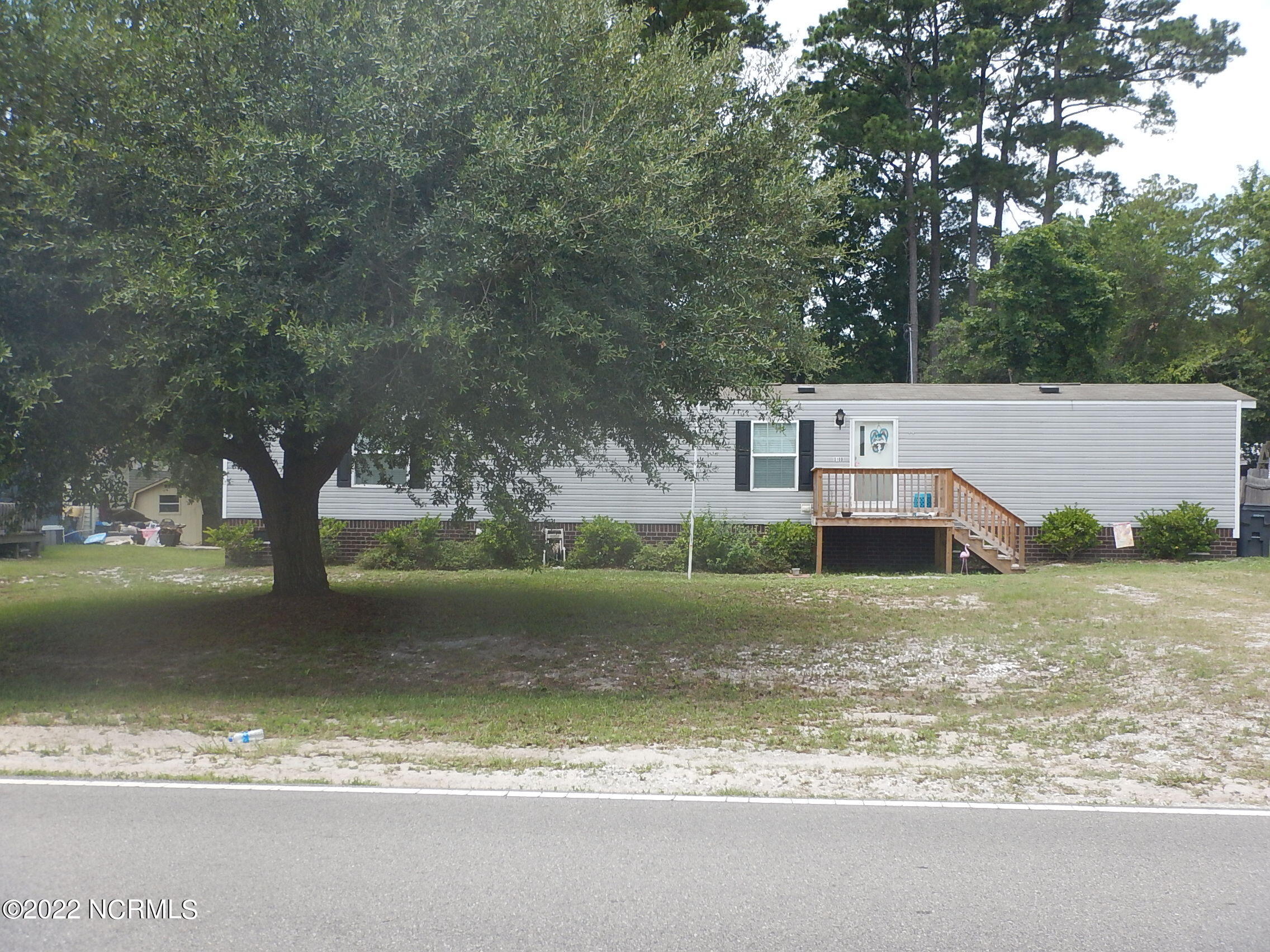 3109 Seashore Road Southwest Supply, NC 28462 - Photo 34 of 39 DSCN5058