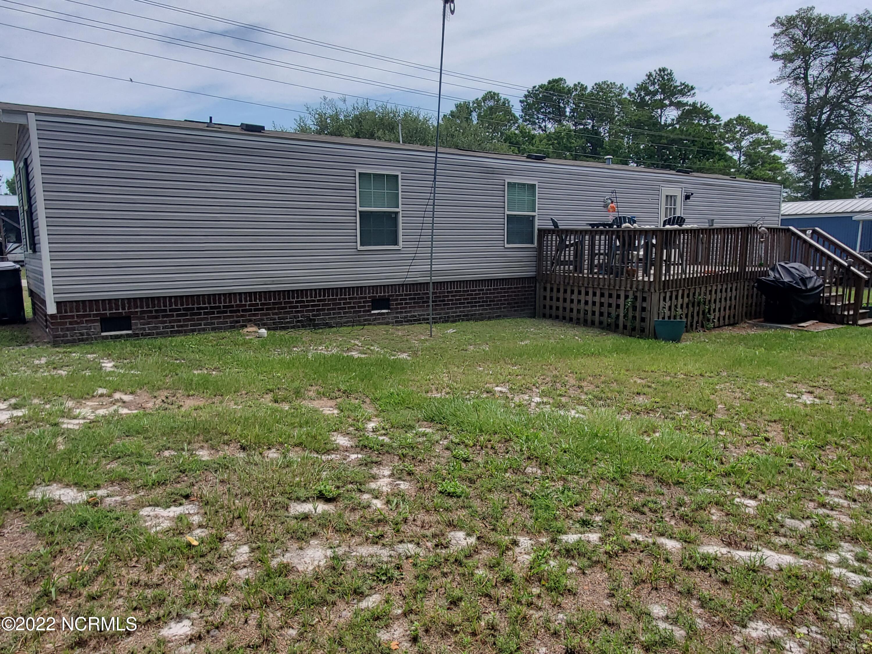 3109 Seashore Road Southwest Supply, NC 28462 - Photo 35 of 39 20220708_130104 (1)