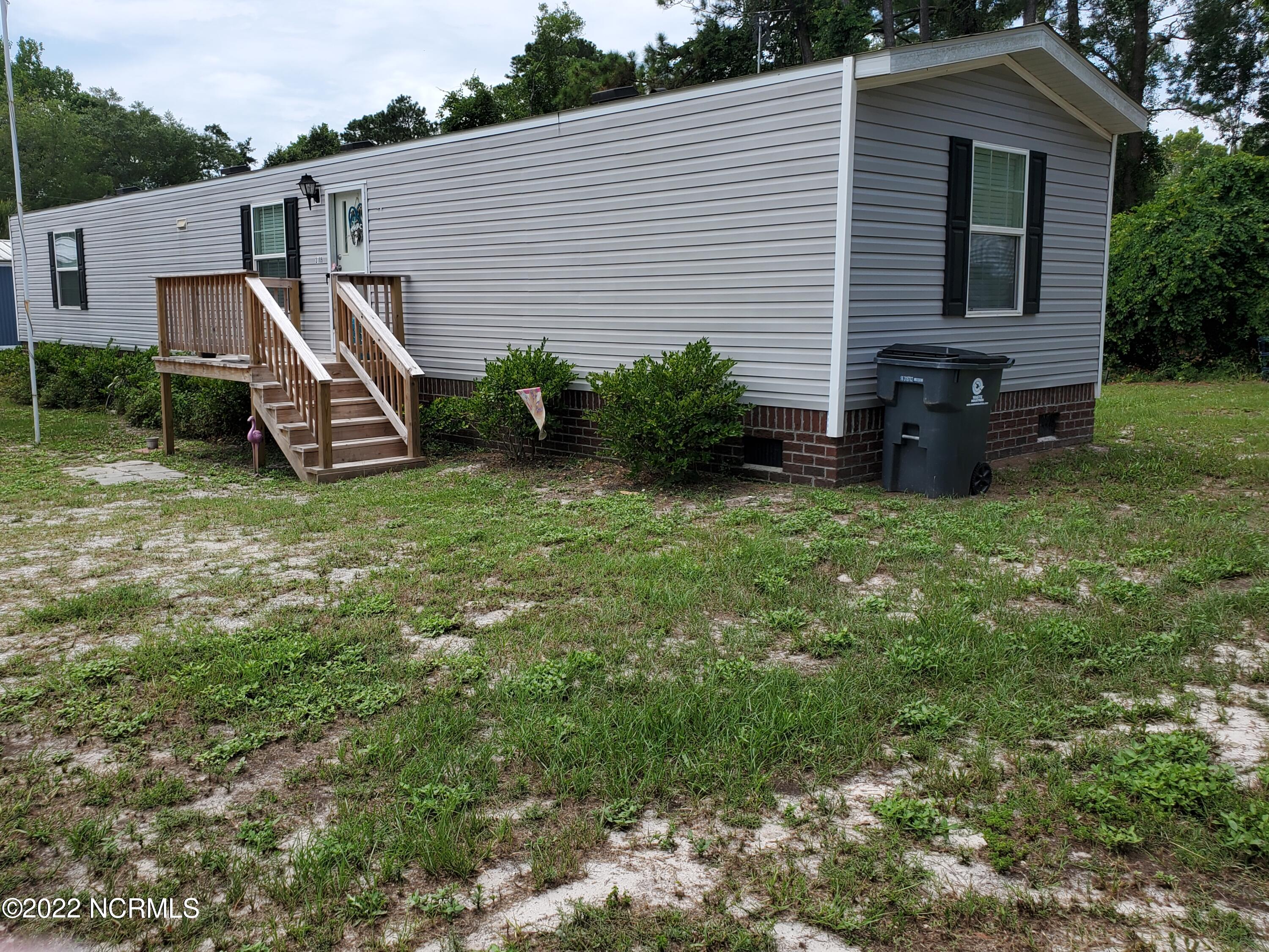 3109 Seashore Road Southwest Supply, NC 28462 - Photo 36 of 39 20220708_130242