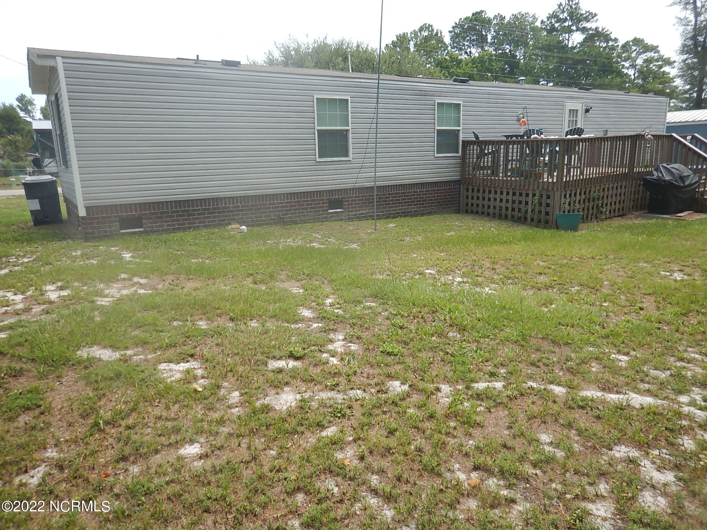 3109 Seashore Road Southwest Supply, NC 28462 - Photo 37 of 39 DSCN5055