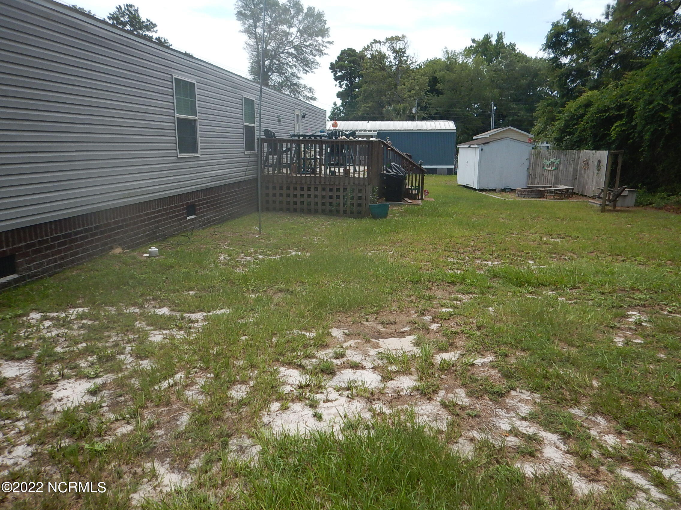 3109 Seashore Road Southwest Supply, NC 28462 - Photo 38 of 39 DSCN5056