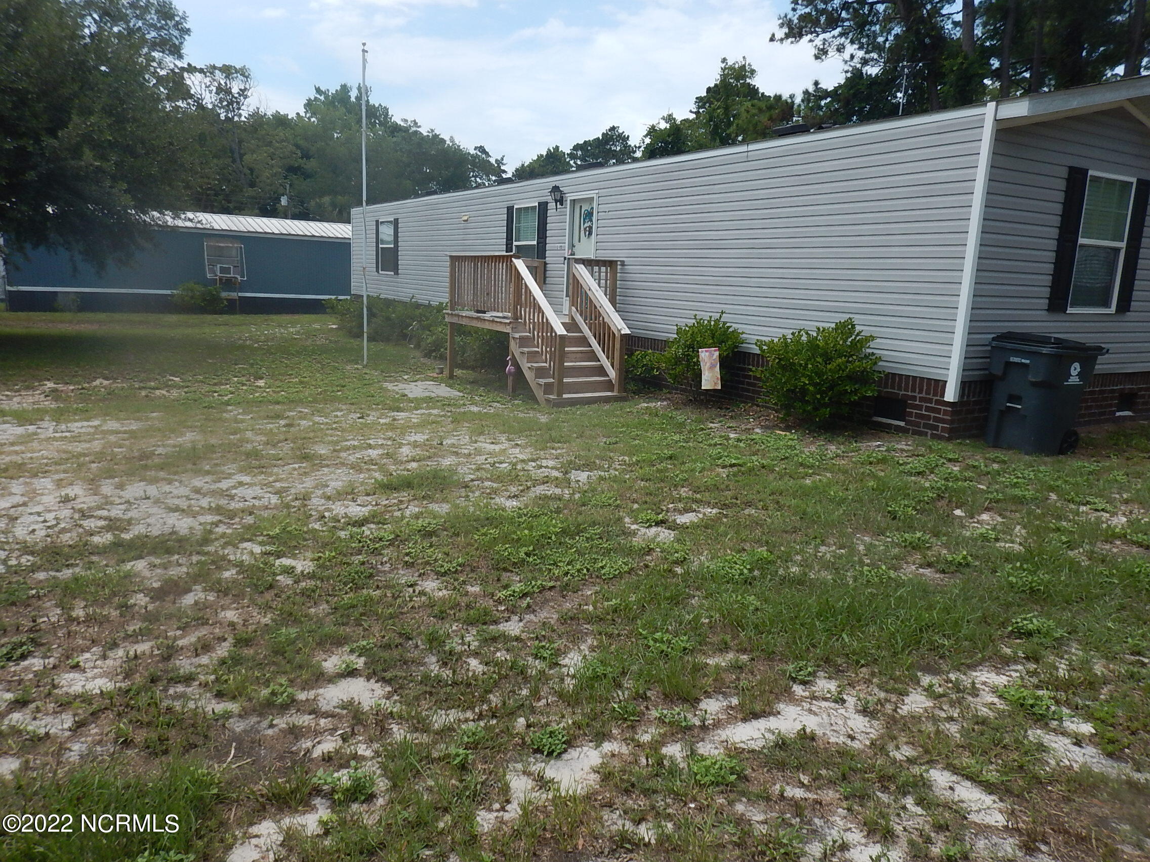 3109 Seashore Road Southwest Supply, NC 28462 - Photo 39 of 39 DSCN5057