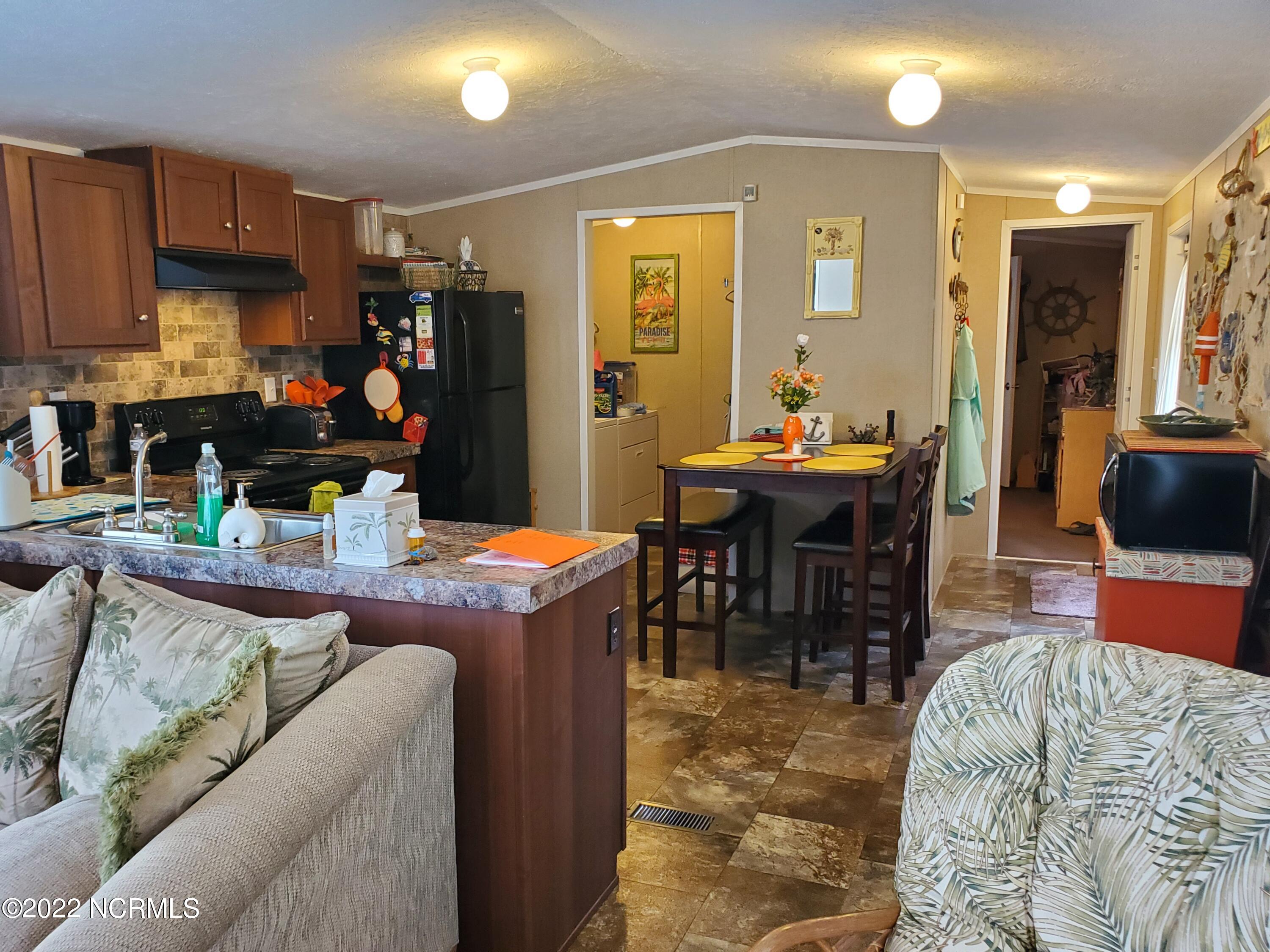 3109 Seashore Road Southwest Supply, NC 28462 - Photo 6 of 39 20220708_132024