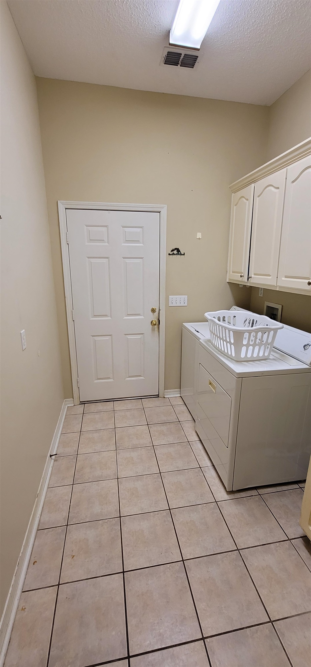 9468 Lakeview Drive Foley, AL 36535 - Photo 22 of 36