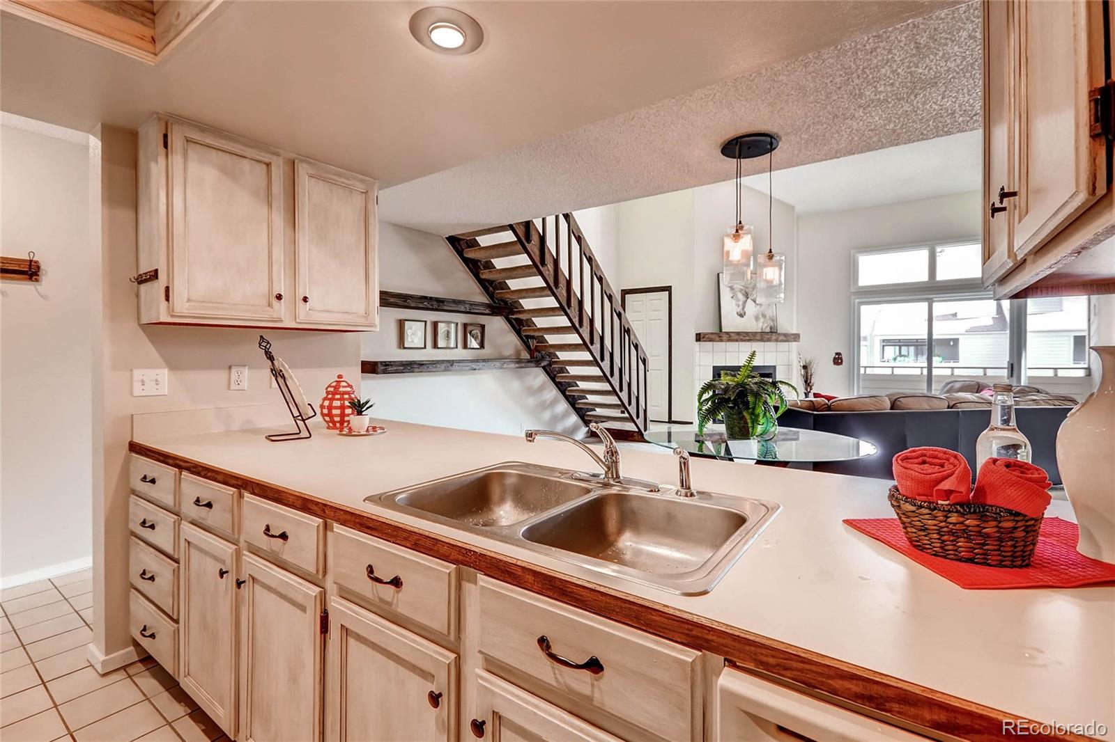 23587 Genesee Village Road, Unit F Golden, CO 80401 - Photo 11 of 23 Gallery Image 11