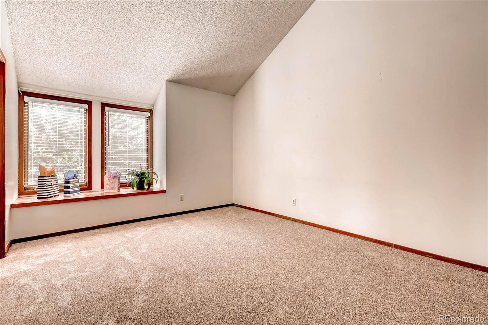23587 Genesee Village Road, Unit F Golden, CO 80401 - Photo 12 of 23 Gallery Image 12