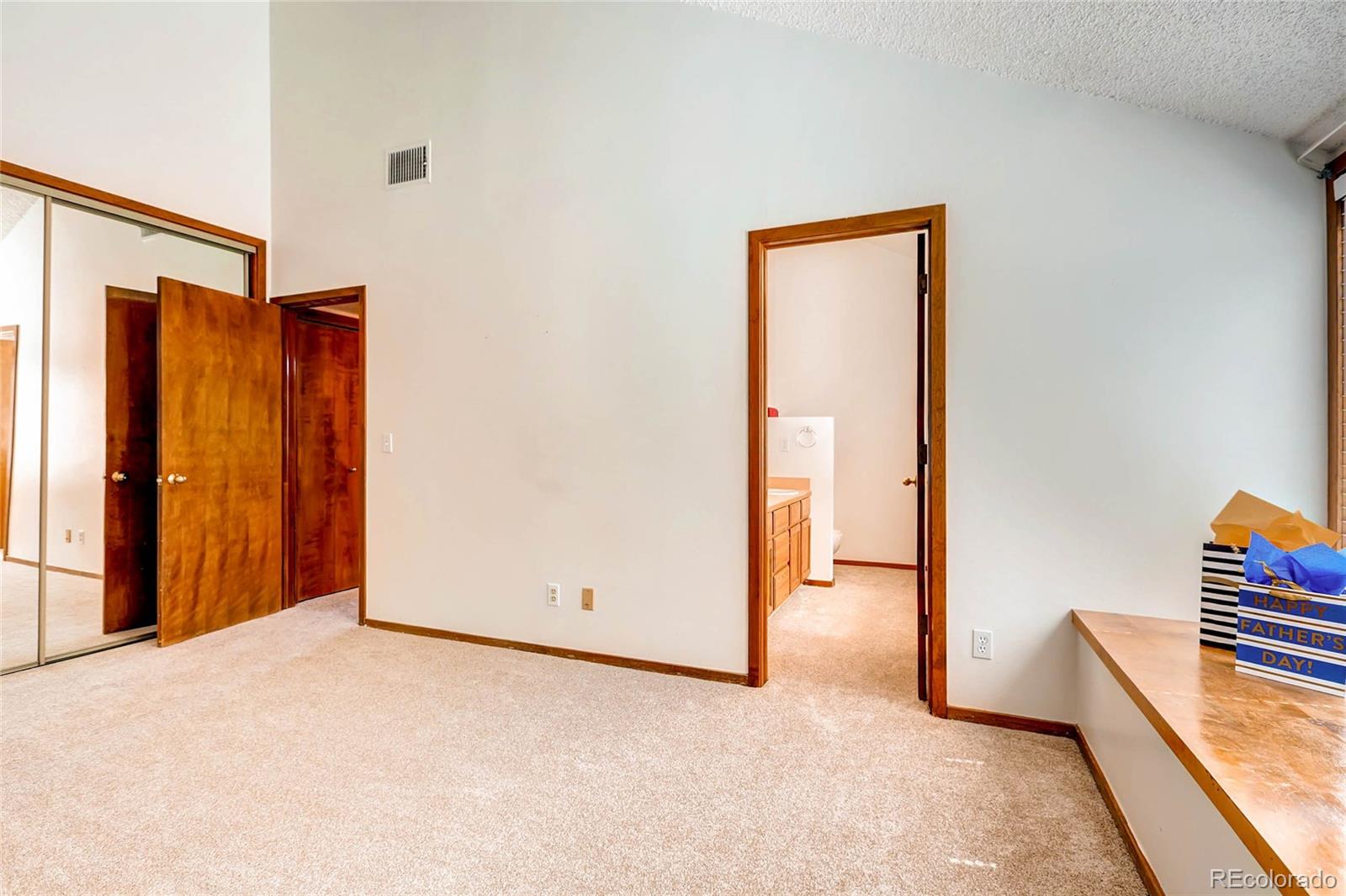 23587 Genesee Village Road, Unit F Golden, CO 80401 - Photo 13 of 23 Gallery Image 13