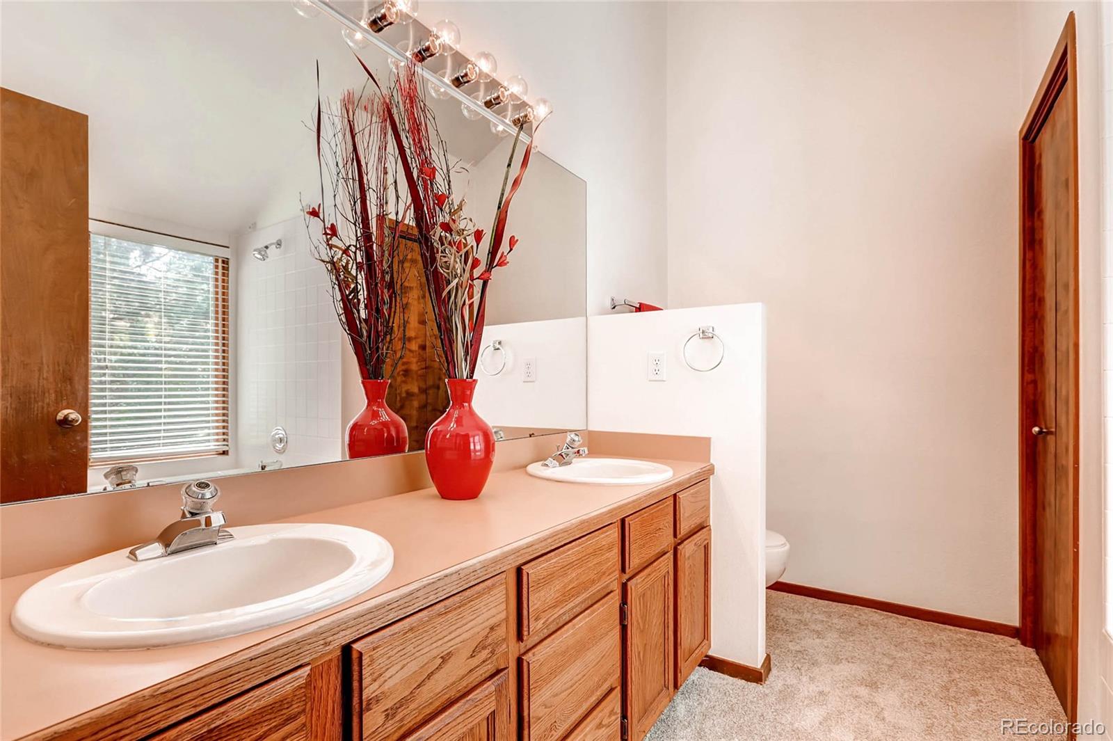 23587 Genesee Village Road, Unit F Golden, CO 80401 - Photo 14 of 23 Gallery Image 14