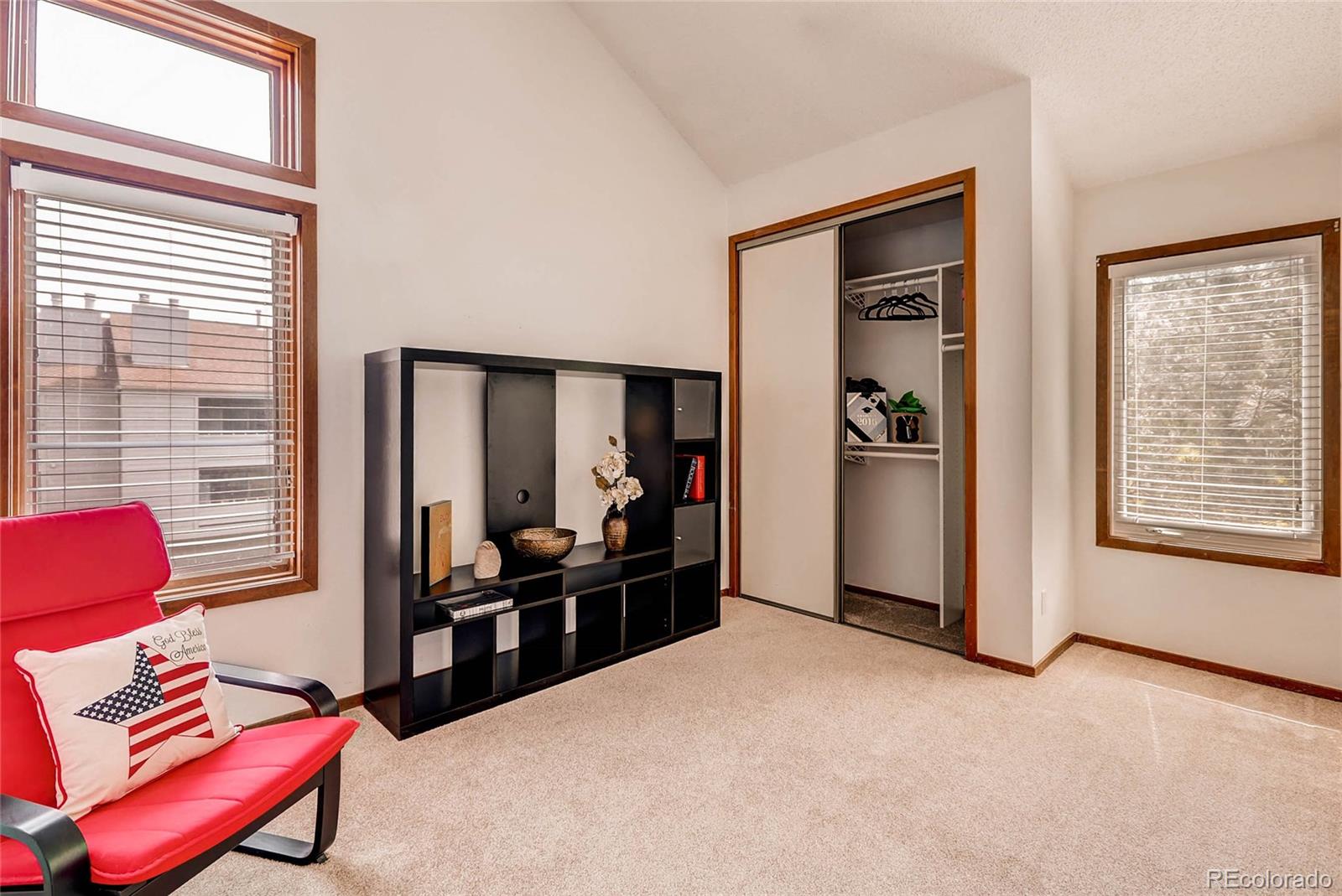23587 Genesee Village Road, Unit F Golden, CO 80401 - Photo 15 of 23 Gallery Image 15