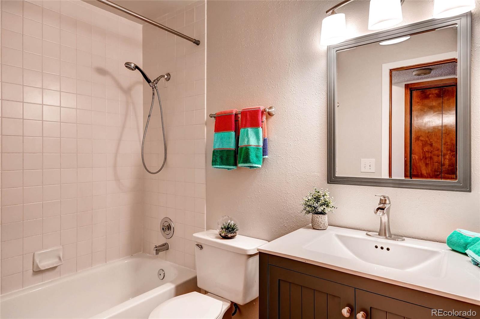 23587 Genesee Village Road, Unit F Golden, CO 80401 - Photo 16 of 23 Gallery Image 16