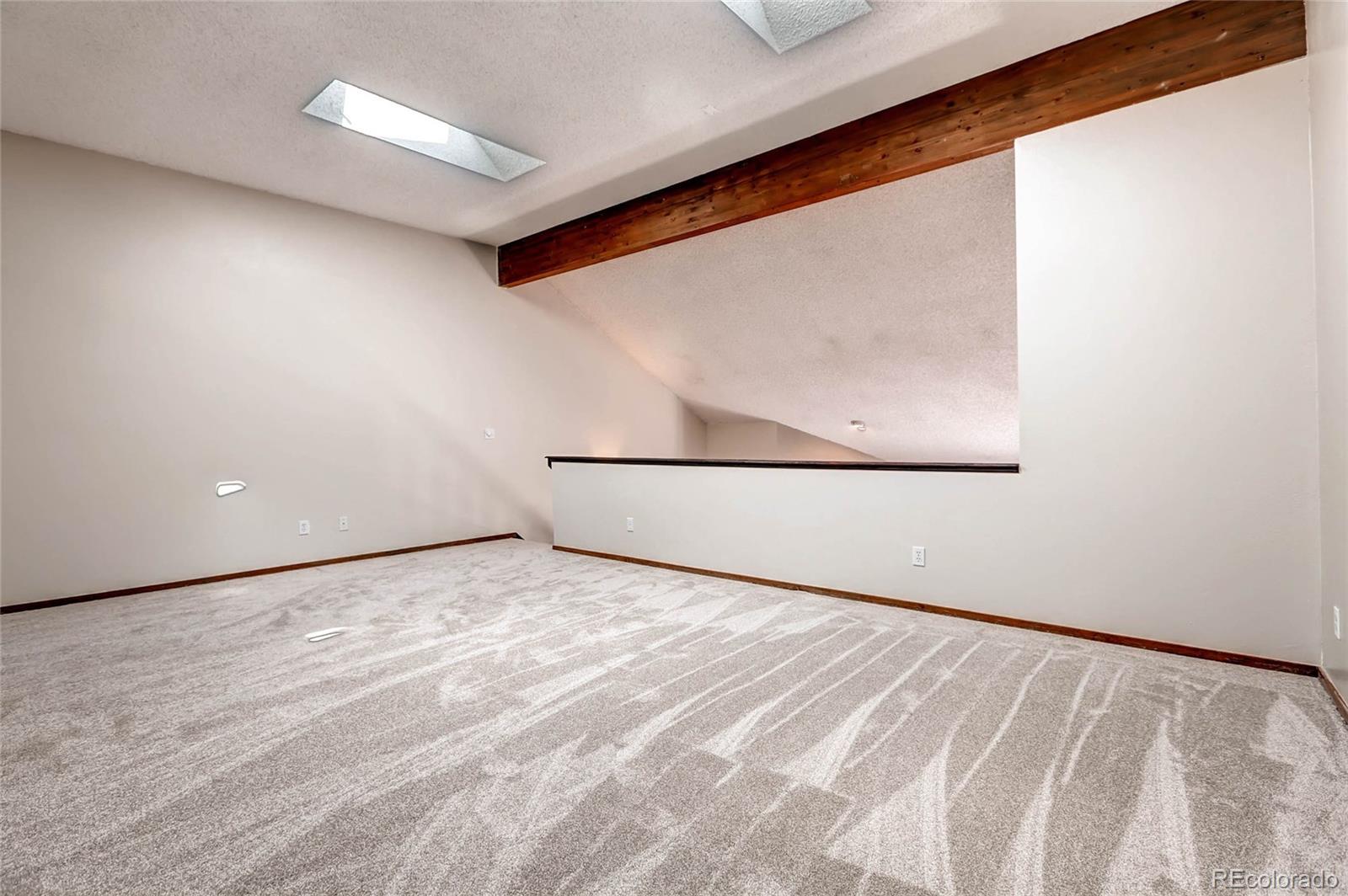 23587 Genesee Village Road, Unit F Golden, CO 80401 - Photo 19 of 23 Gallery Image 19