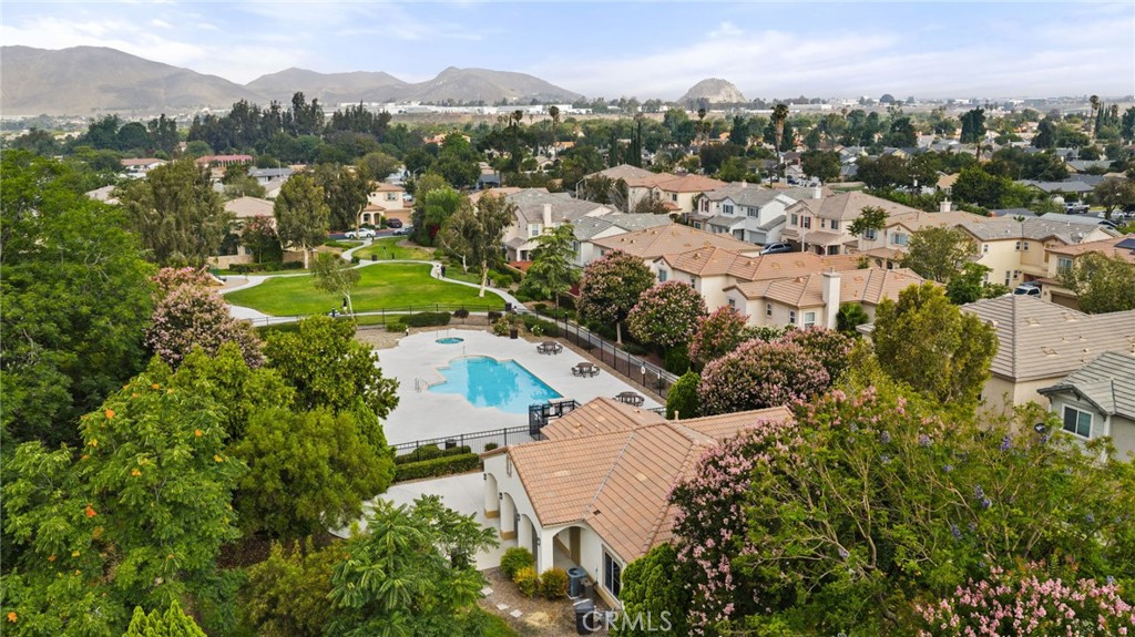 4065 Garvey Way Riverside, CA 92501 - Photo 39 of 42