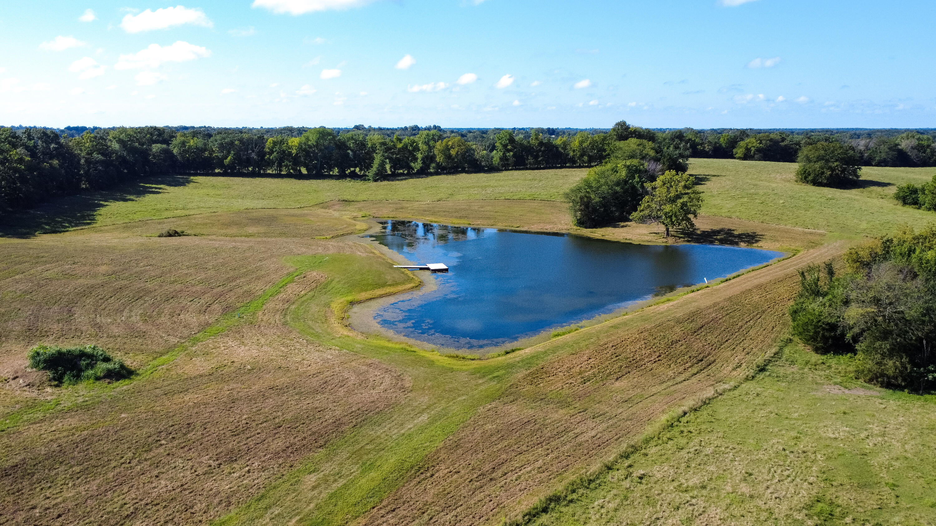 9950 North Herman Nichols Road Rocheport, MO 65279 - Photo 34 of 53 DJI_0414