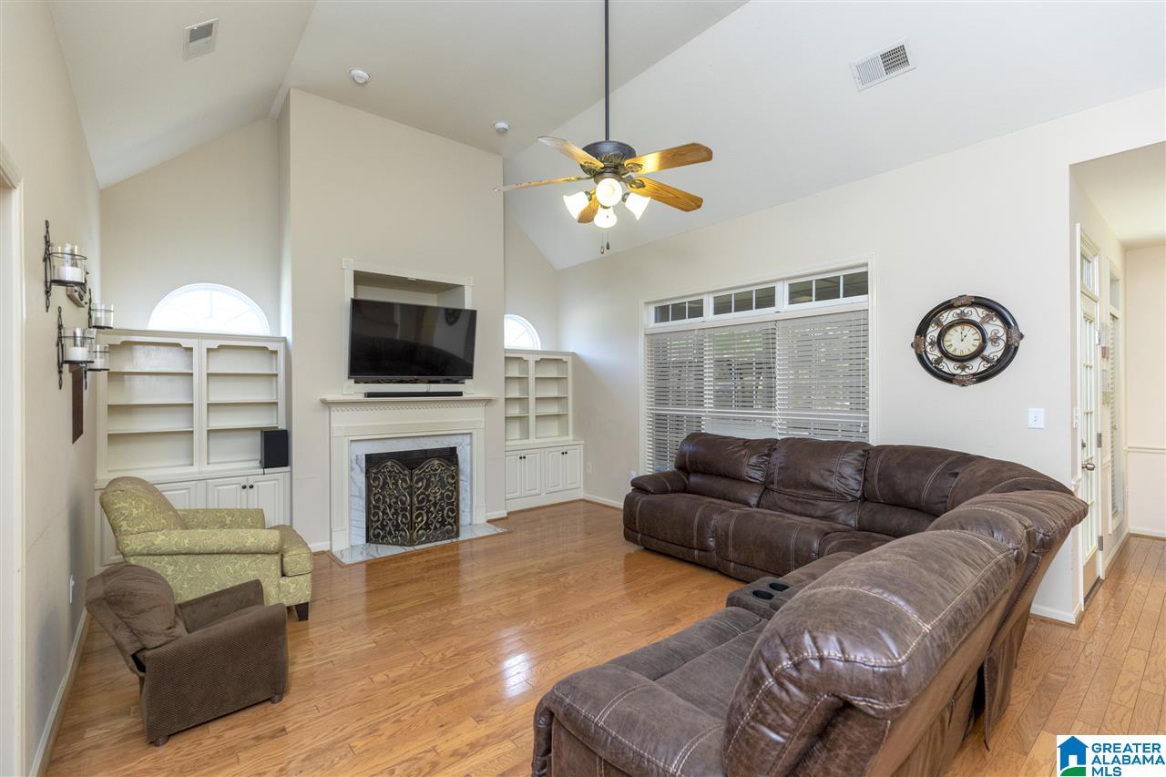 317 Falliston Court Helena, AL 35080 - Photo 10 of 40