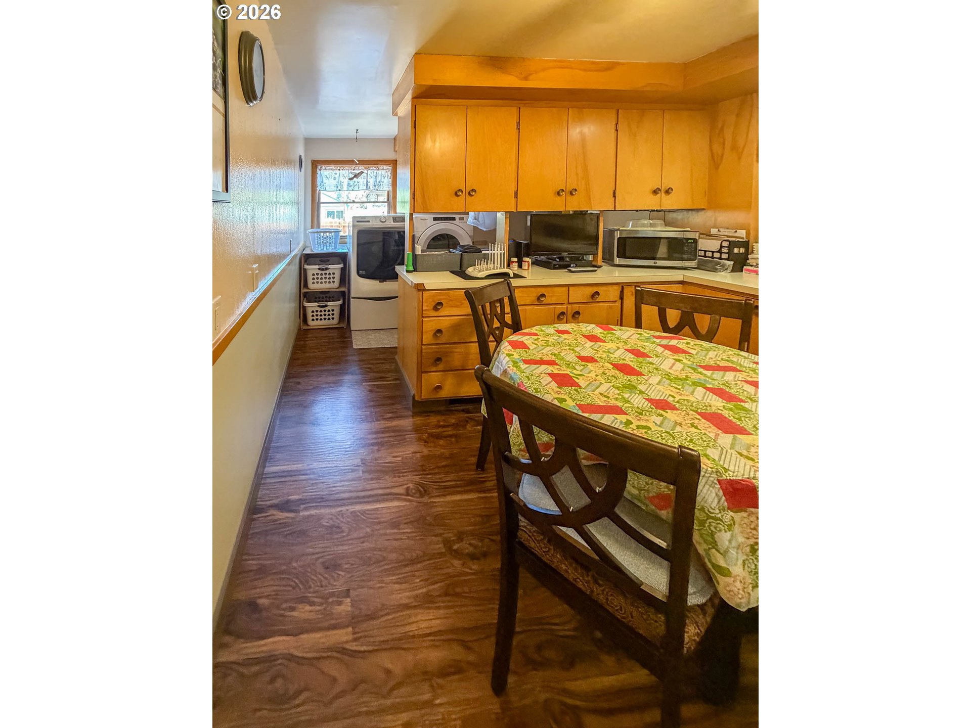 212 Park Street Riddle, OR 97469 - Photo 11 of 30 Gallery Image 11
